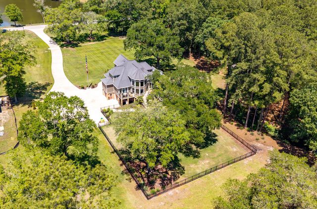 975 Mayfield Street, Summerville, SC 29485