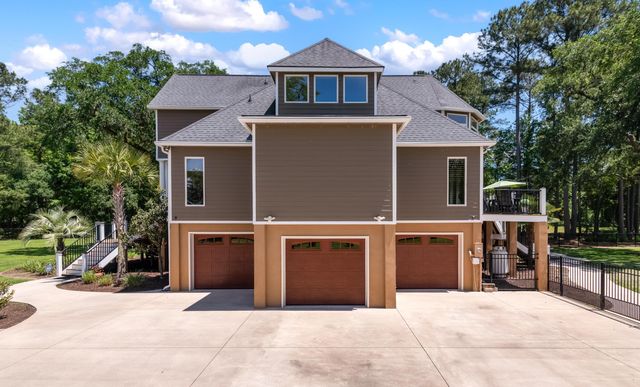 975 Mayfield Street, Summerville, SC 29485