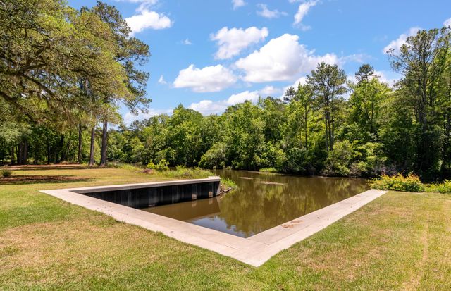 975 Mayfield Street, Summerville, SC 29485