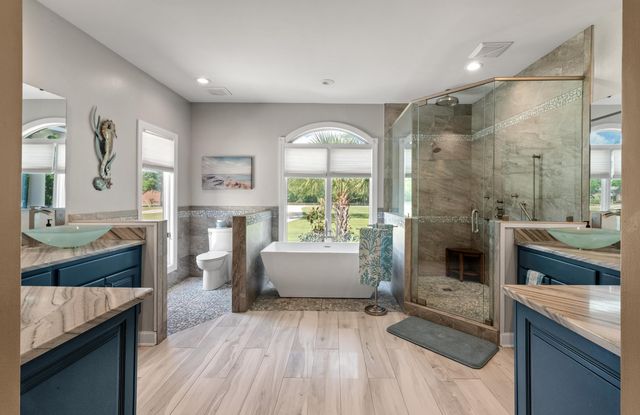 975 Mayfield Street, Summerville, SC 29485