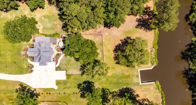 975 Mayfield Street, Summerville, SC 29485