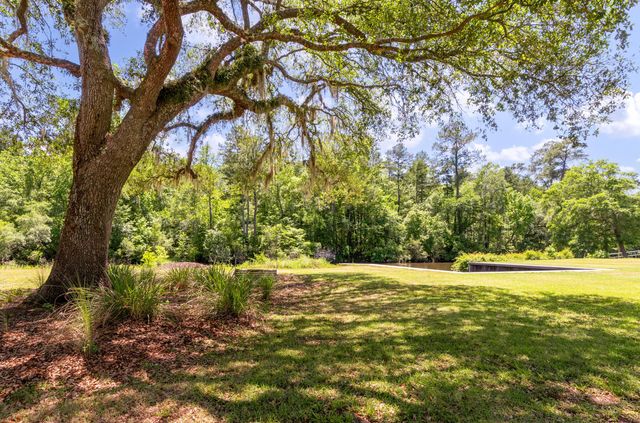 975 Mayfield Street, Summerville, SC 29485