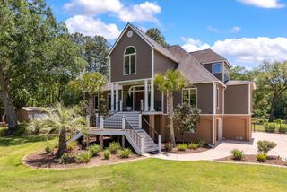 975 Mayfield Street, Summerville, SC 29485
