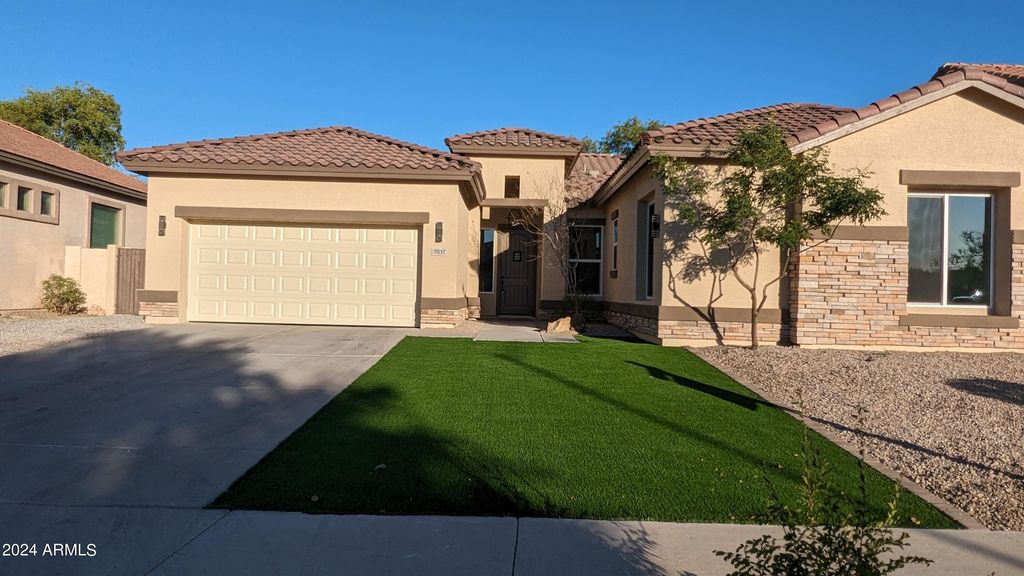 7517 N 86th Avenue, Glendale, AZ 85305 — photo 3