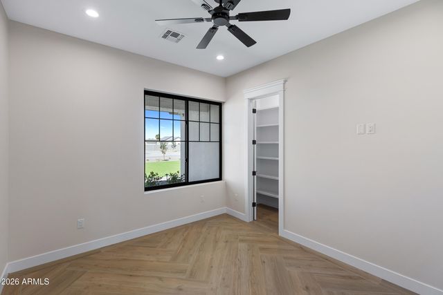 35929 N EVERMORE MADISON Street, San Tan Valley, AZ 85140