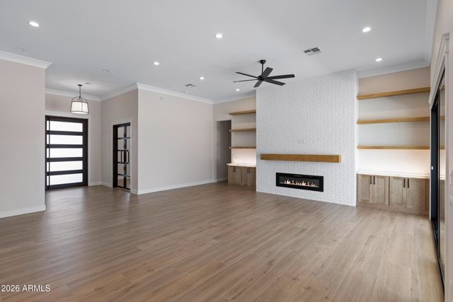 35929 N EVERMORE MADISON Street, San Tan Valley, AZ 85140