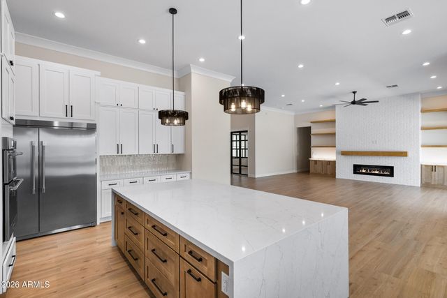 35929 N EVERMORE MADISON Street, San Tan Valley, AZ 85140