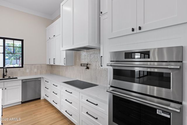 35929 N EVERMORE MADISON Street, San Tan Valley, AZ 85140