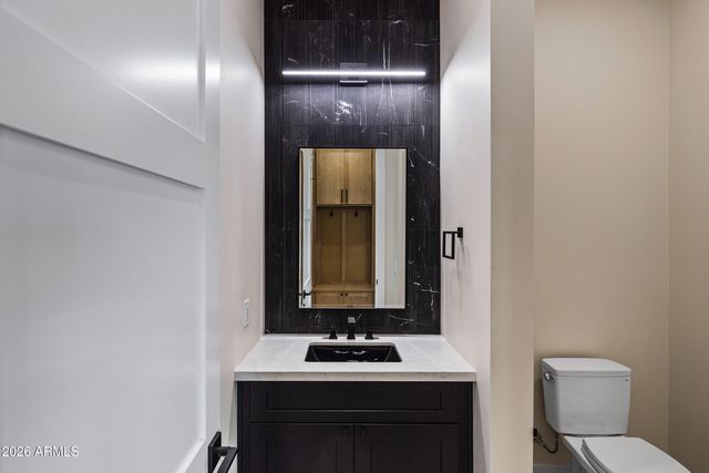 35929 N EVERMORE MADISON Street, San Tan Valley, AZ 85140