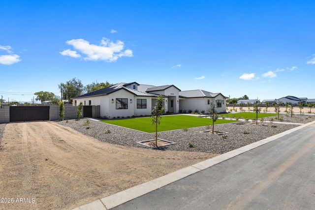 35929 N EVERMORE MADISON Street, San Tan Valley, AZ 85140
