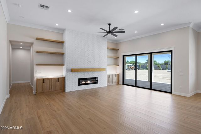 35929 N EVERMORE MADISON Street, San Tan Valley, AZ 85140