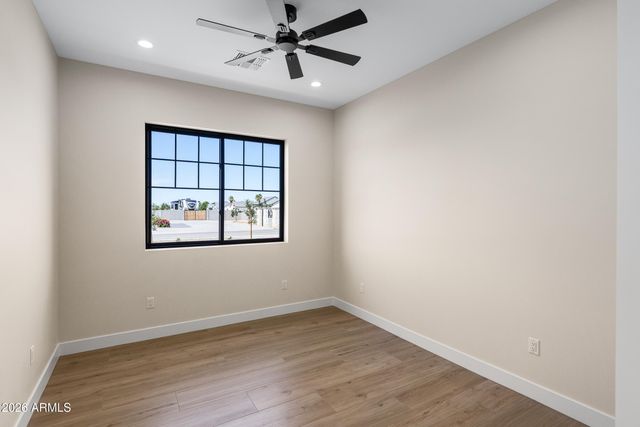 35929 N EVERMORE MADISON Street, San Tan Valley, AZ 85140