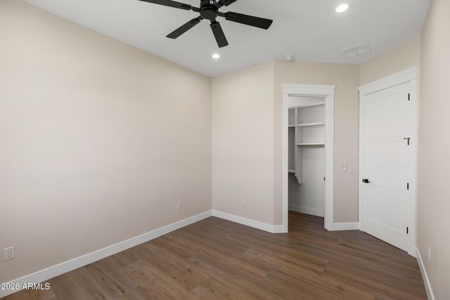 35929 N EVERMORE MADISON Street, San Tan Valley, AZ 85140