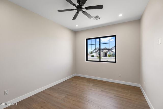 35929 N EVERMORE MADISON Street, San Tan Valley, AZ 85140