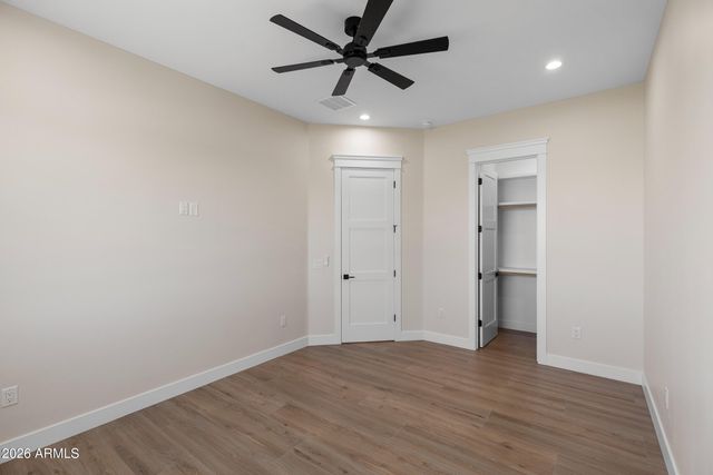 35929 N EVERMORE MADISON Street, San Tan Valley, AZ 85140