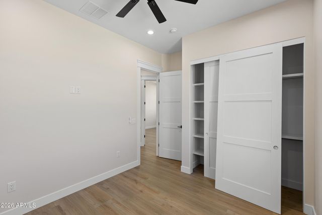 35929 N EVERMORE MADISON Street, San Tan Valley, AZ 85140