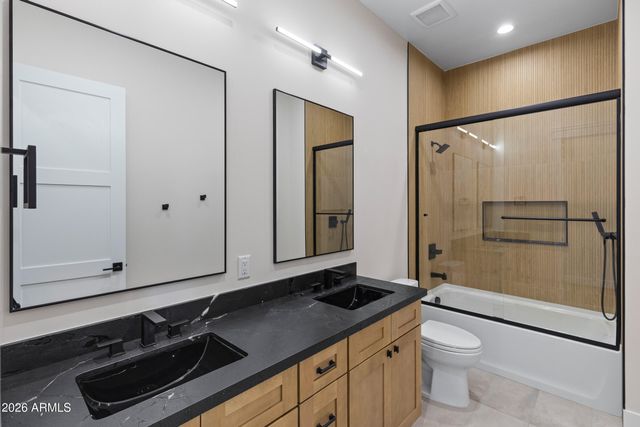 35929 N EVERMORE MADISON Street, San Tan Valley, AZ 85140