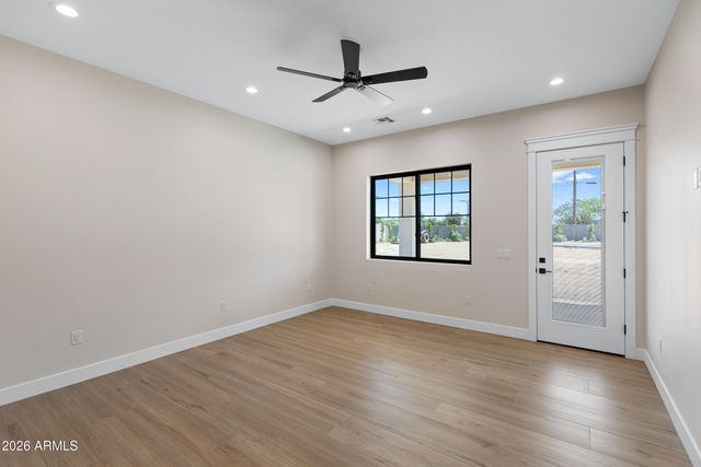 35929 N EVERMORE MADISON Street, San Tan Valley, AZ 85140