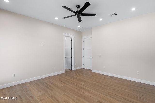 35929 N EVERMORE MADISON Street, San Tan Valley, AZ 85140