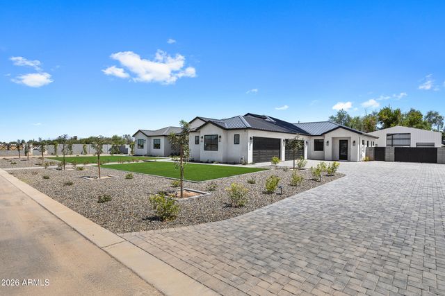 35929 N EVERMORE MADISON Street, San Tan Valley, AZ 85140