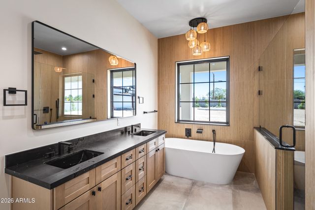 35929 N EVERMORE MADISON Street, San Tan Valley, AZ 85140