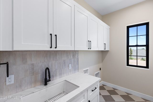 35929 N EVERMORE MADISON Street, San Tan Valley, AZ 85140