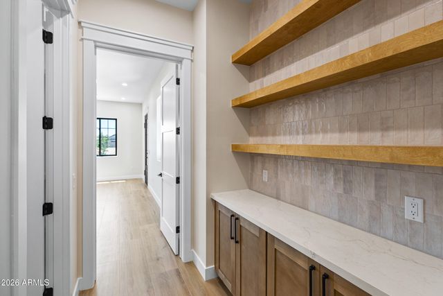 35929 N EVERMORE MADISON Street, San Tan Valley, AZ 85140