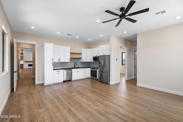 35929 N EVERMORE MADISON Street, San Tan Valley, AZ 85140