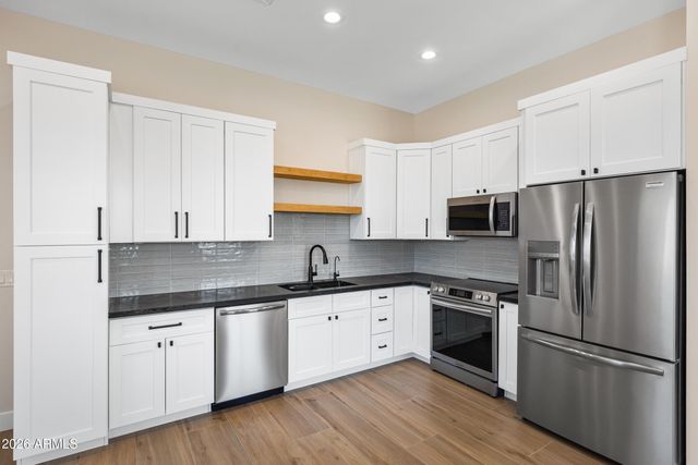 35929 N EVERMORE MADISON Street, San Tan Valley, AZ 85140