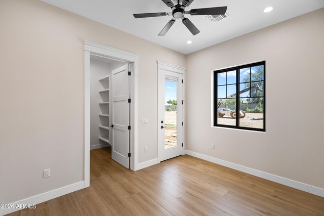 35929 N EVERMORE MADISON Street, San Tan Valley, AZ 85140