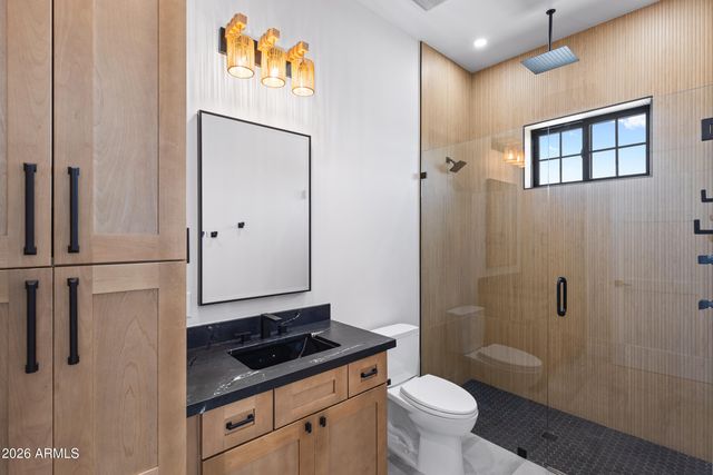 35929 N EVERMORE MADISON Street, San Tan Valley, AZ 85140