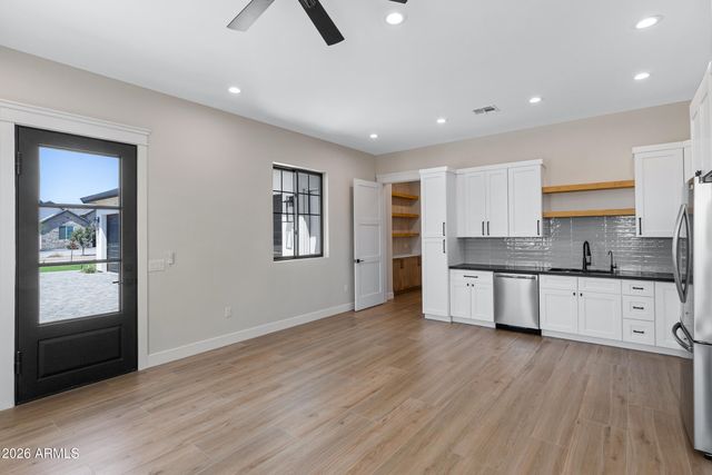 35929 N EVERMORE MADISON Street, San Tan Valley, AZ 85140