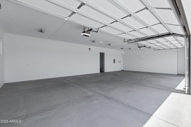 35929 N EVERMORE MADISON Street, San Tan Valley, AZ 85140