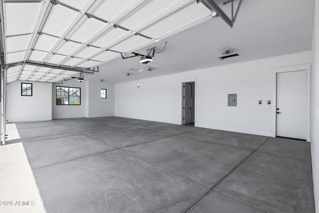 35929 N EVERMORE MADISON Street, San Tan Valley, AZ 85140