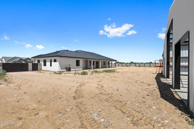 35929 N EVERMORE MADISON Street, San Tan Valley, AZ 85140