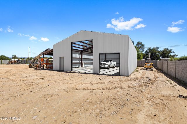 35929 N EVERMORE MADISON Street, San Tan Valley, AZ 85140
