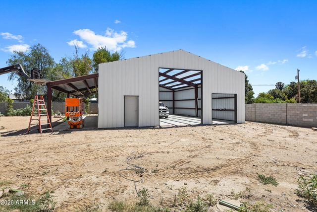 35929 N EVERMORE MADISON Street, San Tan Valley, AZ 85140
