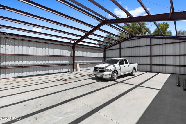35929 N EVERMORE MADISON Street, San Tan Valley, AZ 85140
