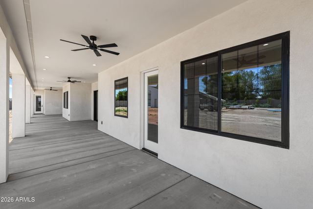 35929 N EVERMORE MADISON Street, San Tan Valley, AZ 85140