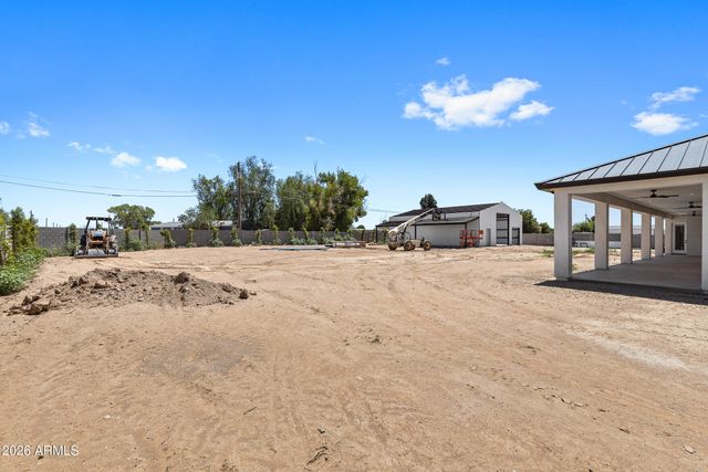 35929 N EVERMORE MADISON Street, San Tan Valley, AZ 85140