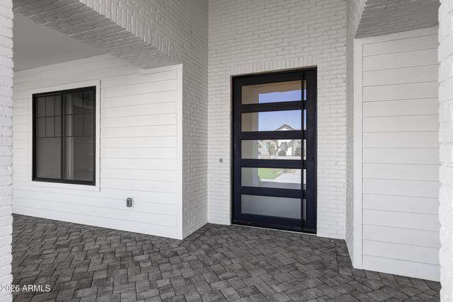 35929 N EVERMORE MADISON Street, San Tan Valley, AZ 85140