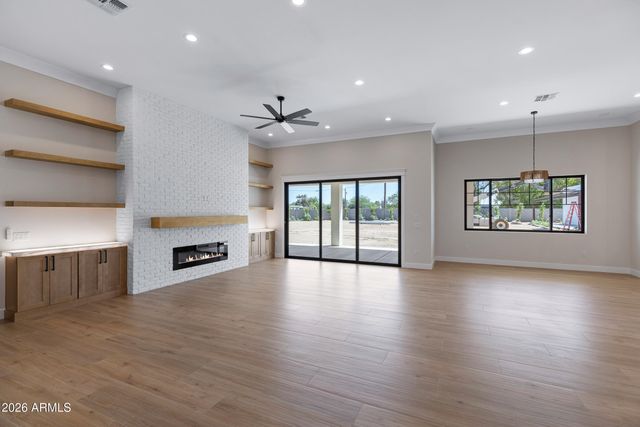 35929 N EVERMORE MADISON Street, San Tan Valley, AZ 85140