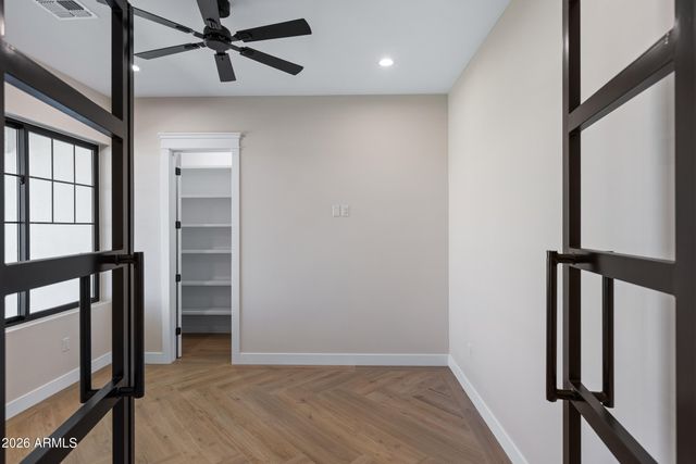 35929 N EVERMORE MADISON Street, San Tan Valley, AZ 85140