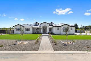 35929 N EVERMORE MADISON Street, San Tan Valley, AZ 85140