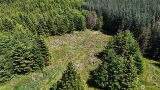 18820 Roseburg St SW, Rochester, WA 98579