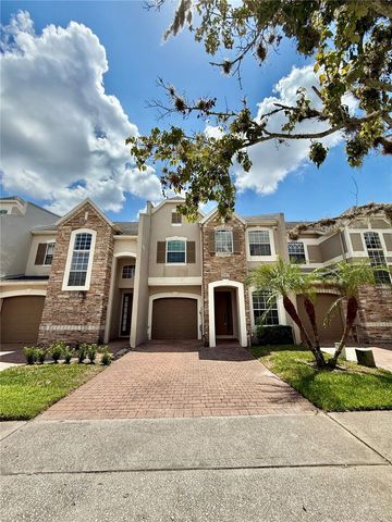 547 TERRACE SPRING DRIVE, Orlando, FL 32828