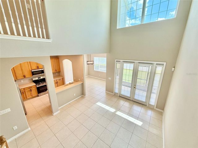 547 TERRACE SPRING DRIVE, Orlando, FL 32828