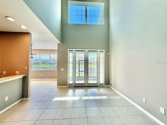 547 TERRACE SPRING DRIVE, Orlando, FL 32828