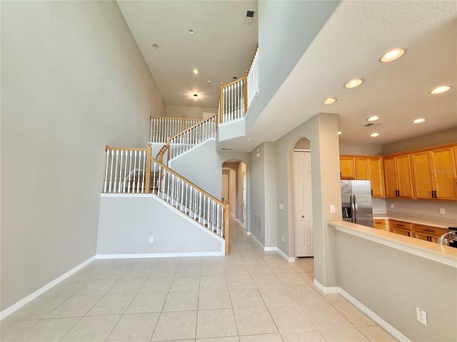 547 TERRACE SPRING DRIVE, Orlando, FL 32828