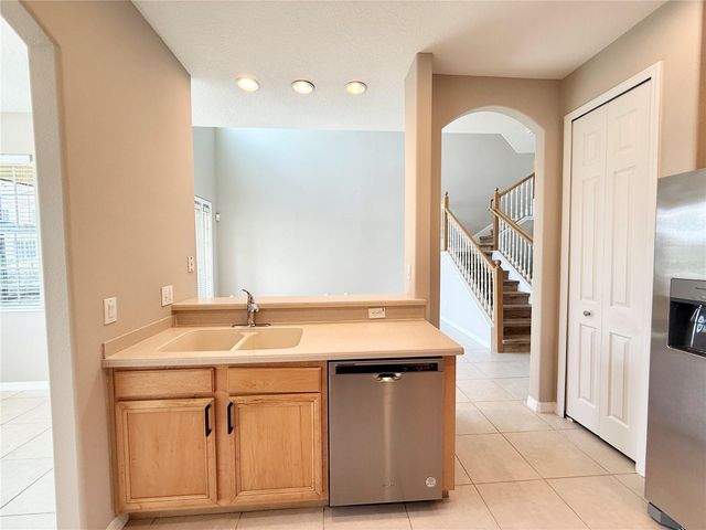 547 TERRACE SPRING DRIVE, Orlando, FL 32828